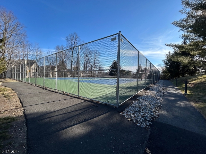 The Hills - Parkside - Residential