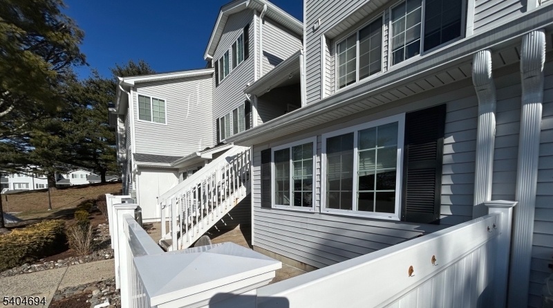 The Hills - Parkside - Residential