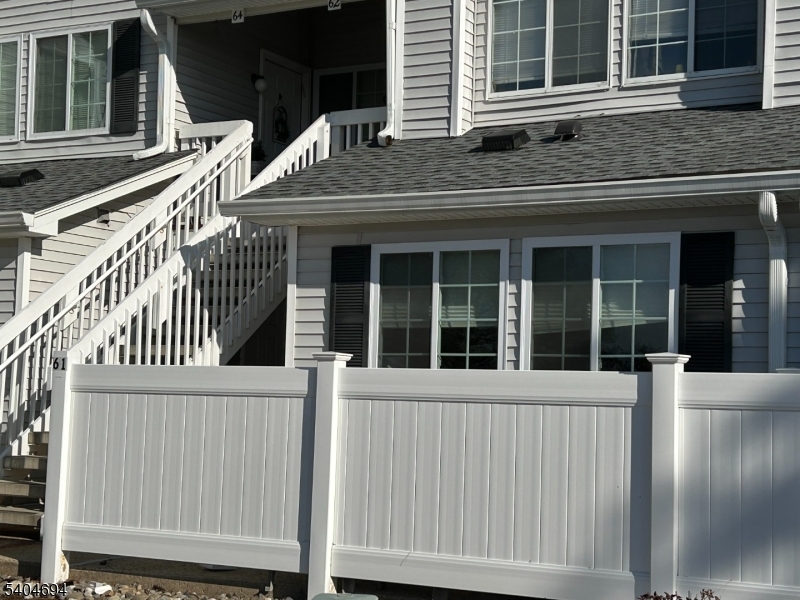 The Hills - Parkside - Residential