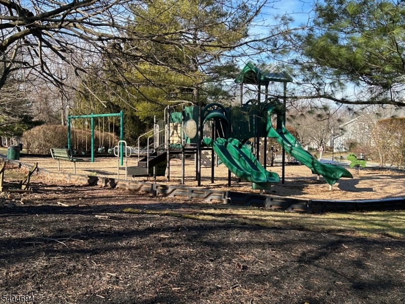 The Hills - Parkside - Residential