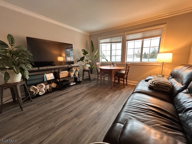 The Hills - Parkside - Residential