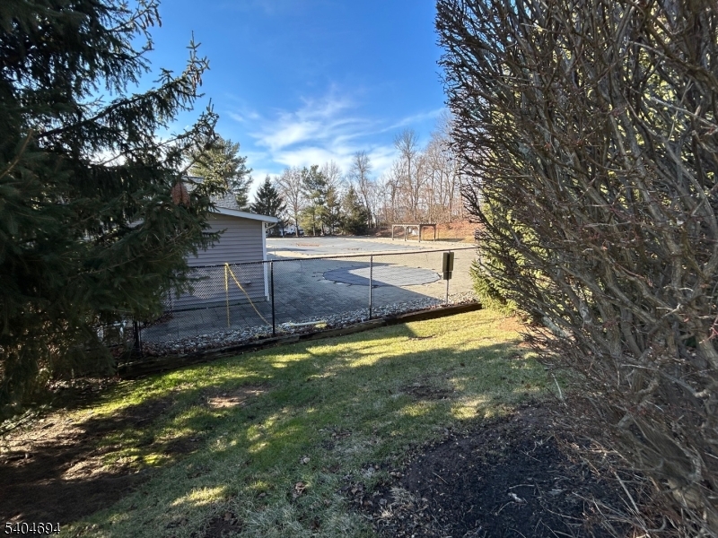 The Hills - Parkside - Residential