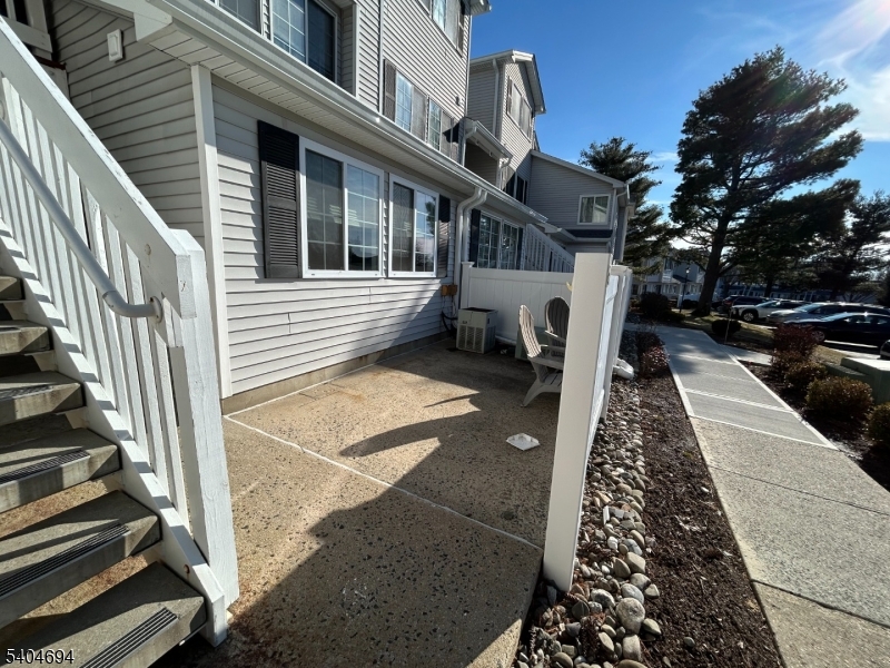 The Hills - Parkside - Residential