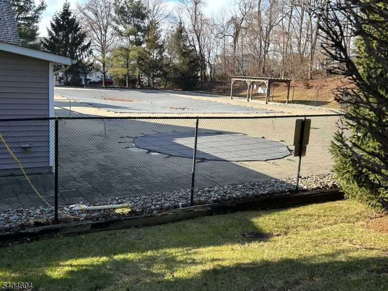 The Hills - Parkside - Residential