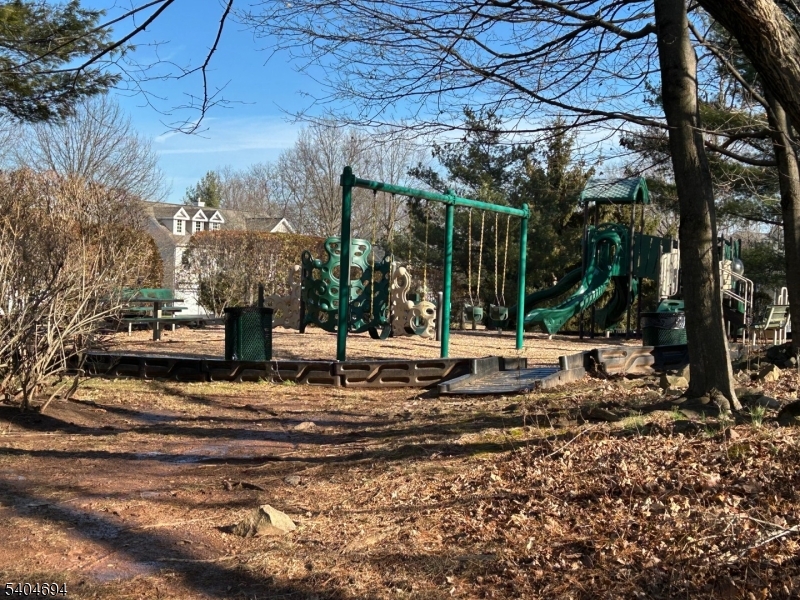 The Hills - Parkside - Residential