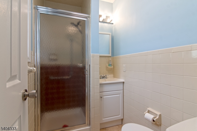 Holiday City South - Residential Lease