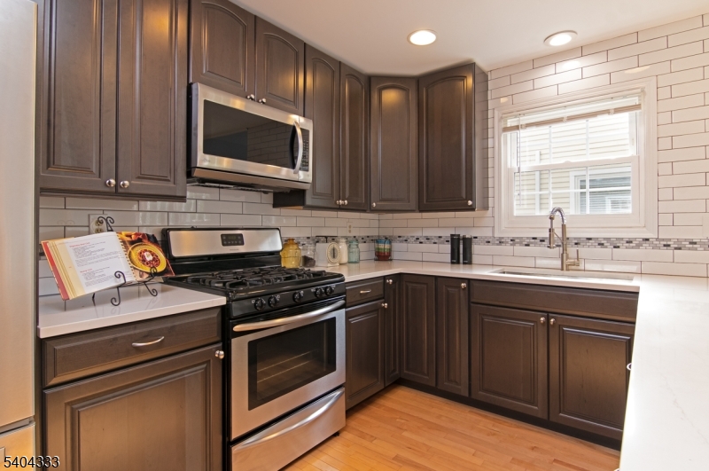 Holiday City South - Residential Lease