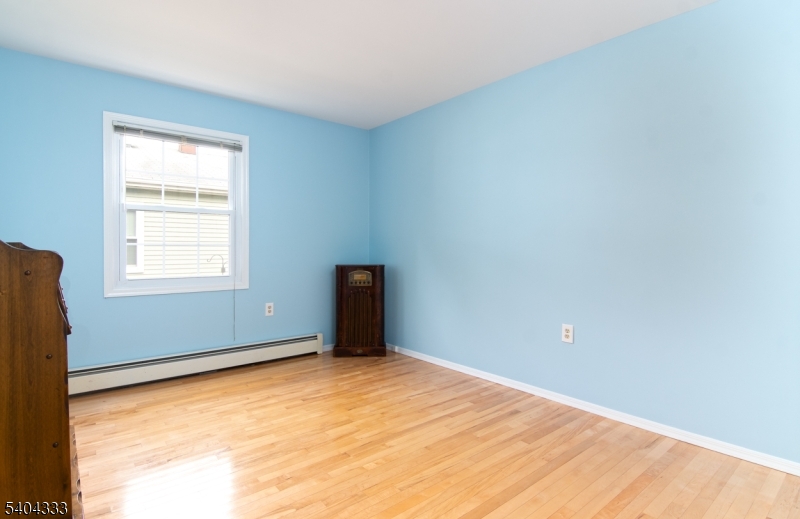 Holiday City South - Residential Lease