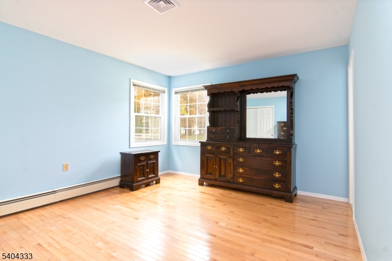 Holiday City South - Residential Lease