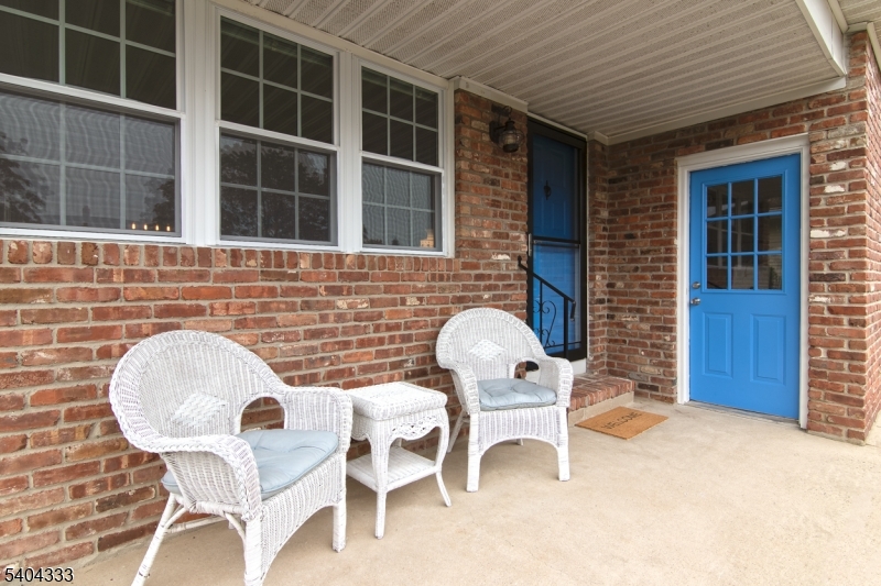 Holiday City South - Residential Lease