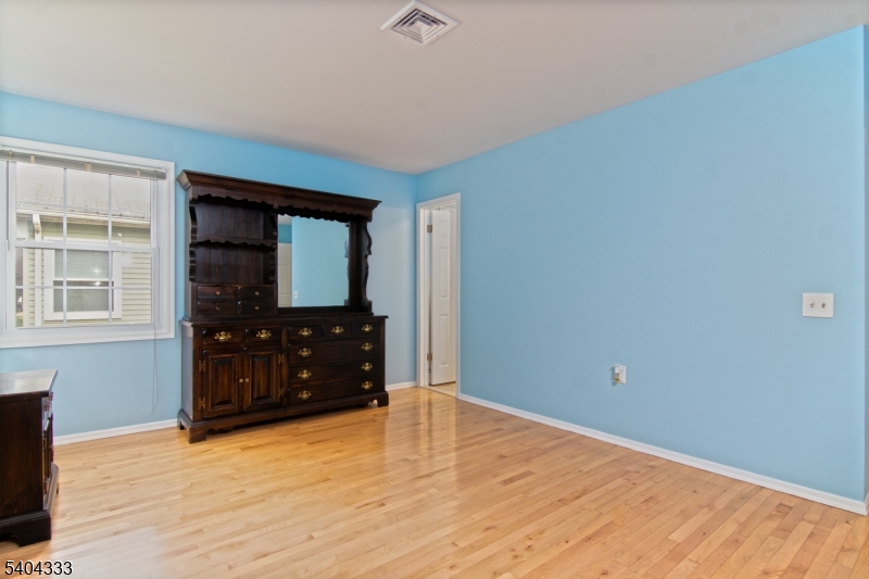 Holiday City South - Residential Lease