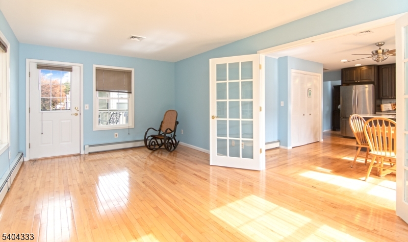 Holiday City South - Residential Lease