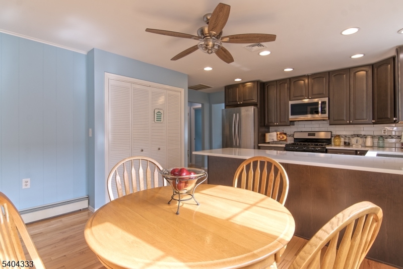 Holiday City South - Residential Lease