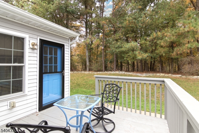 Holiday City South - Residential Lease