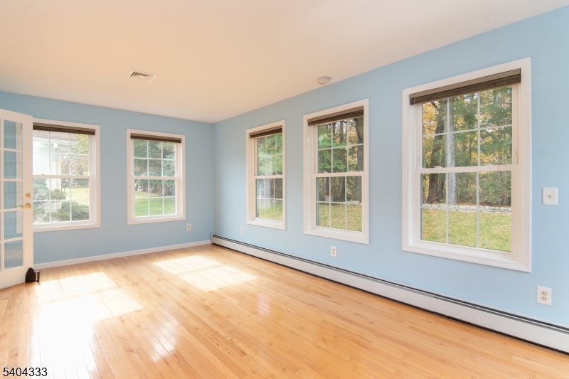 Holiday City South - Residential Lease