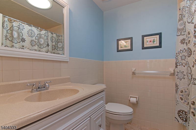 Holiday City South - Residential Lease