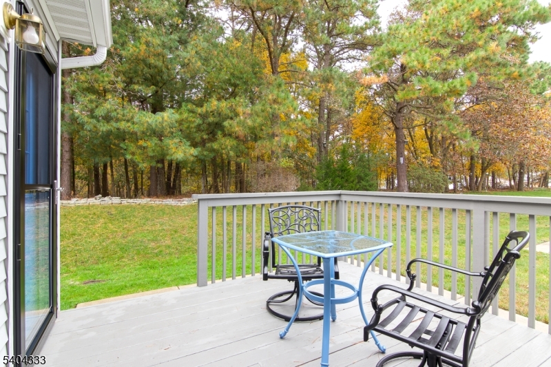 Holiday City South - Residential Lease