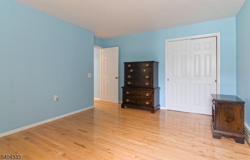 Holiday City South - Residential Lease