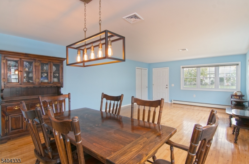 Holiday City South - Residential Lease