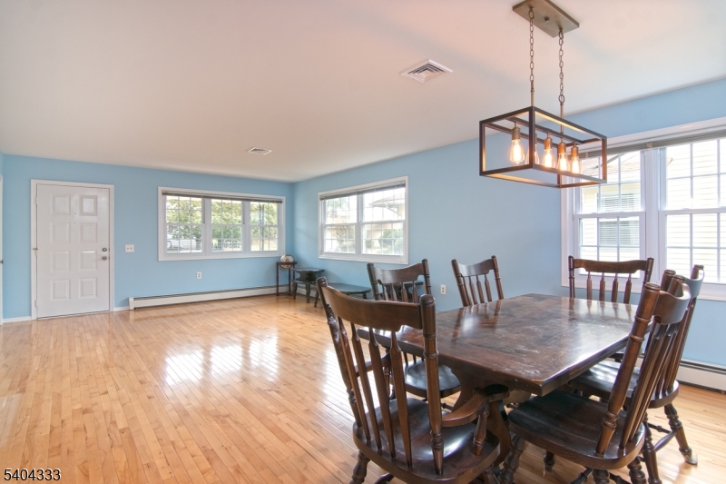 Holiday City South - Residential Lease