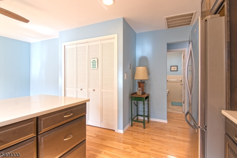 Holiday City South - Residential Lease