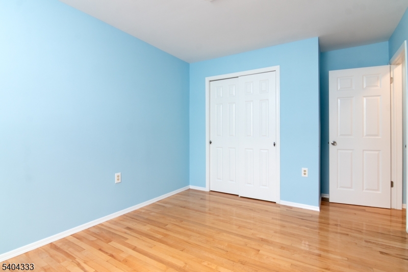 Holiday City South - Residential Lease