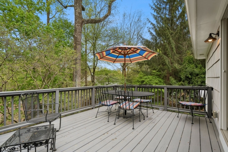 Tall Oaks - Residential