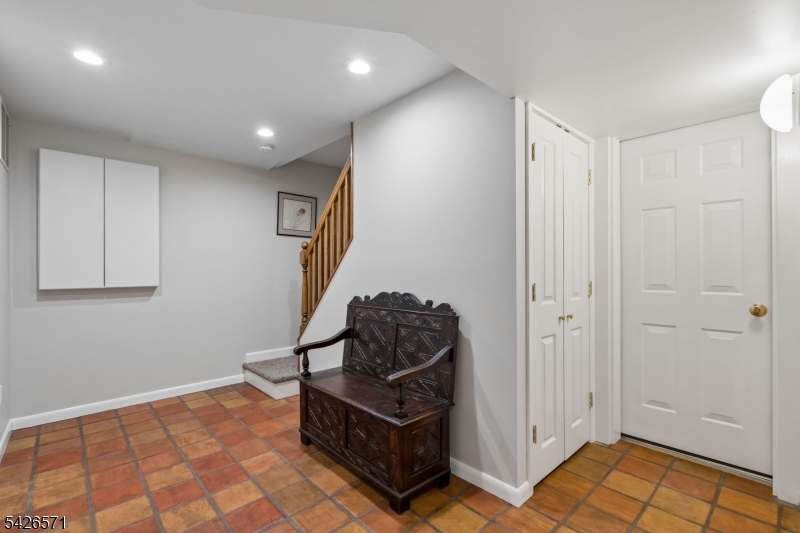 Tall Oaks - Residential