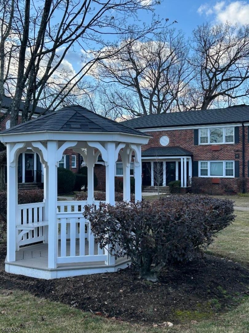 Township Village - Residential