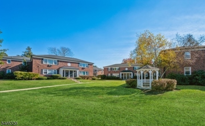 Township Village - Residential