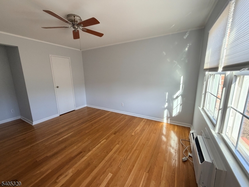 Township Village - Residential