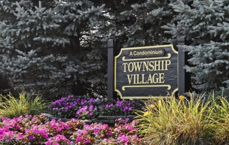 Township Village - Residential