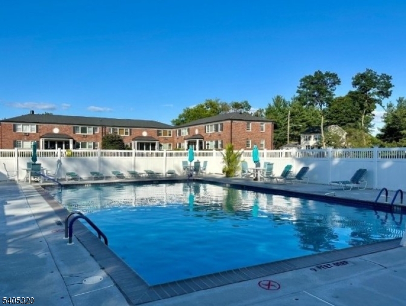 Township Village - Residential