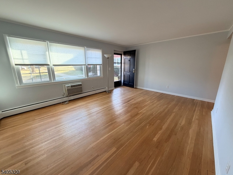 Township Village - Residential