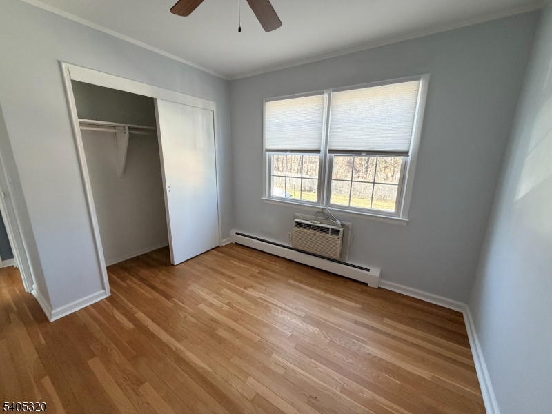 Township Village - Residential