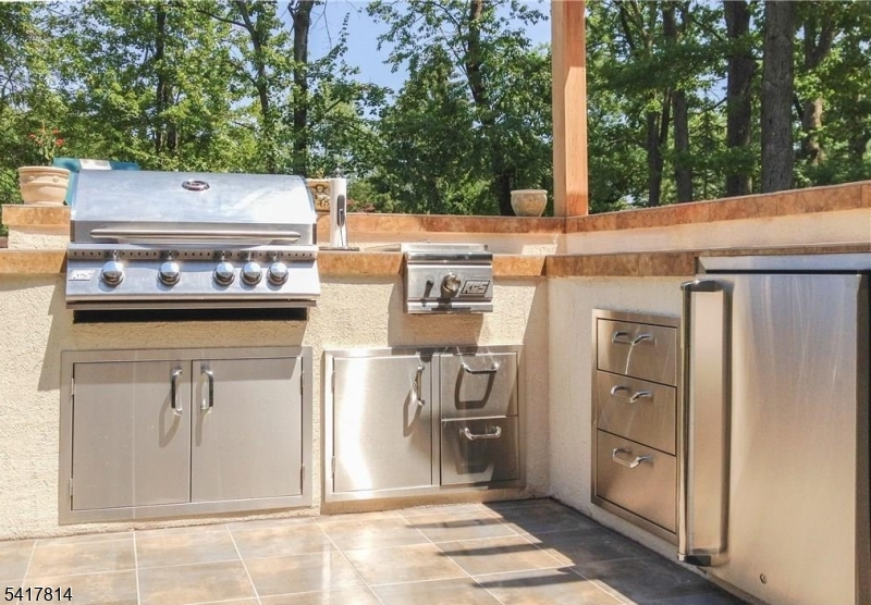 North Edison - Residential