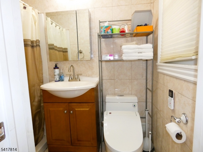 North Edison - Residential