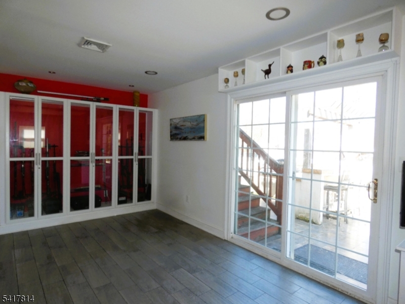 North Edison - Residential