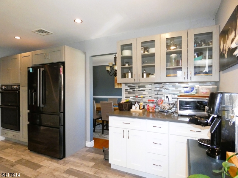 North Edison - Residential