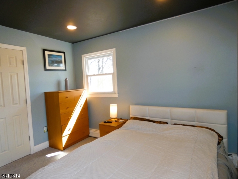 North Edison - Residential