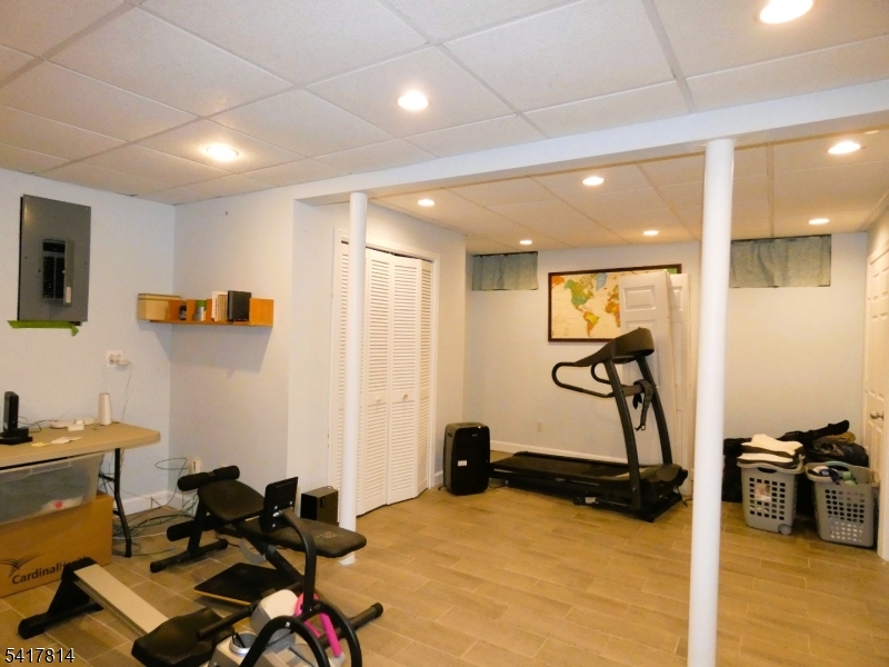 North Edison - Residential