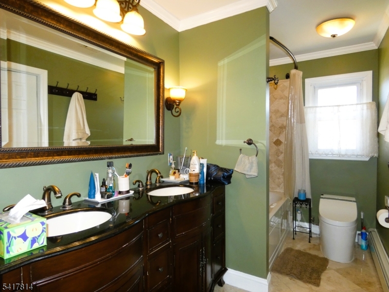 North Edison - Residential