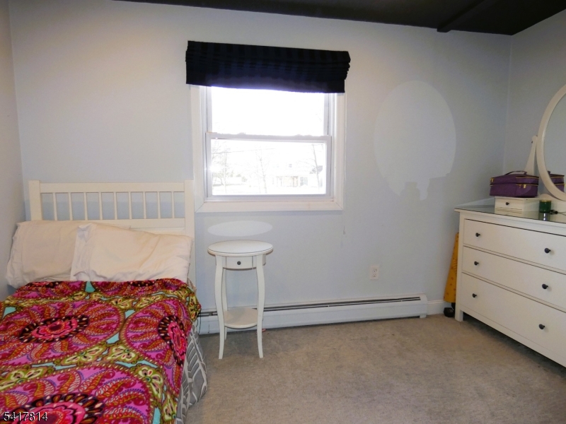 North Edison - Residential