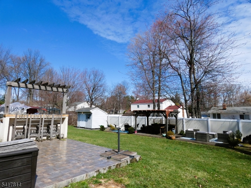 North Edison - Residential