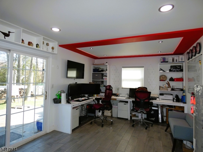 North Edison - Residential