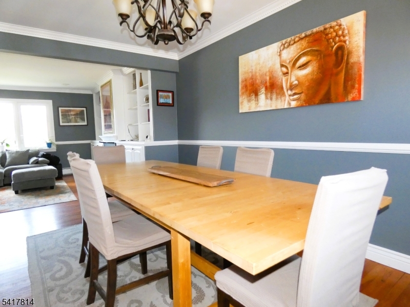 North Edison - Residential