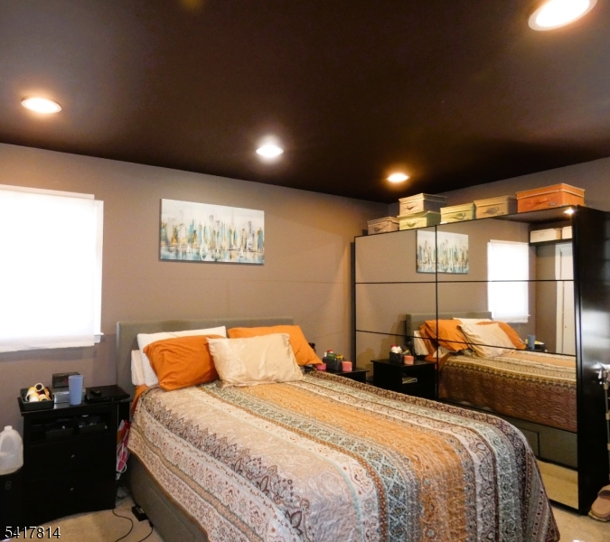 North Edison - Residential