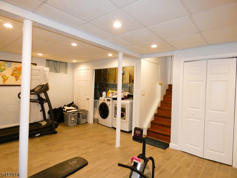 North Edison - Residential