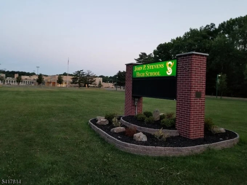 North Edison - Residential