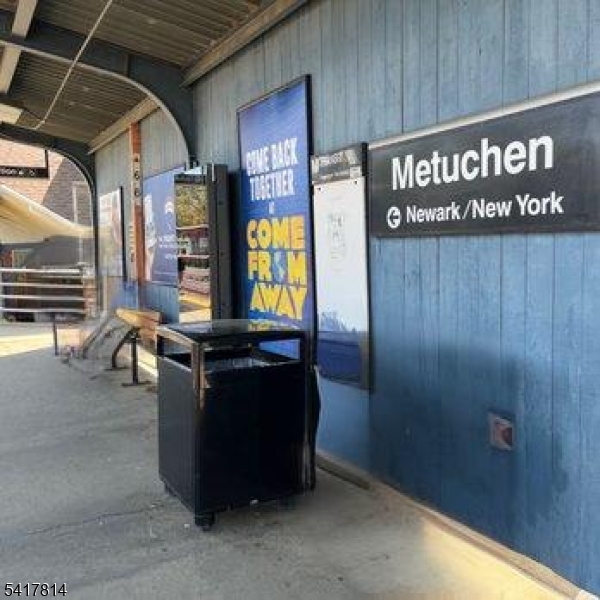 North Edison - Residential